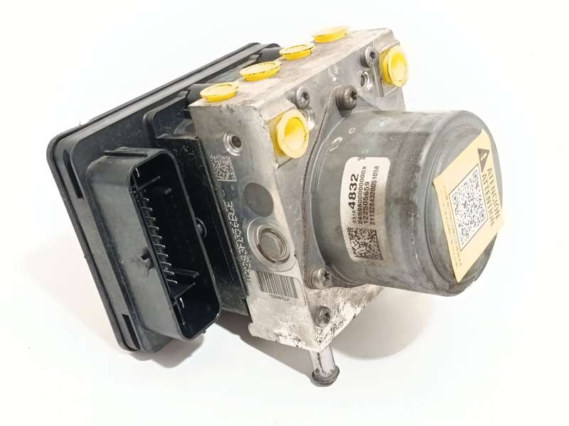 ABS 23164832 23163767 122505659