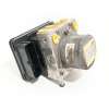Recambio de abs para opel insignia a (g09) 2.0 cdti (68) referencia OEM IAM 23164832 23163767 122505659