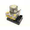 Recambio de abs para opel insignia a (g09) 2.0 cdti (68) referencia OEM IAM 23164832 23163767 122505659