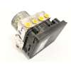 Recambio de abs para opel insignia a (g09) 2.0 cdti (68) referencia OEM IAM 23164832 23163767 122505659
