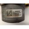 Recambio de abs para opel insignia a (g09) 2.0 cdti (68) referencia OEM IAM 23164832 23163767 122505659