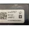 Recambio de abs para opel insignia a (g09) 2.0 cdti (68) referencia OEM IAM 23164832 23163767 122505659