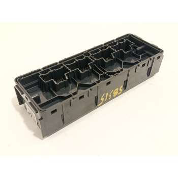 MODULO ELECTRONICO 13591958 544969533