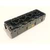 Recambio de modulo electronico para opel insignia a (g09) 2.0 cdti (68) referencia OEM IAM 13591958  544969533