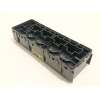 Recambio de modulo electronico para opel insignia a (g09) 2.0 cdti (68) referencia OEM IAM 13591958  544969533