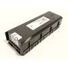 Recambio de modulo electronico para opel insignia a (g09) 2.0 cdti (68) referencia OEM IAM 13591958  544969533
