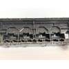Recambio de modulo electronico para opel insignia a (g09) 2.0 cdti (68) referencia OEM IAM 13591958  544969533