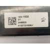 Recambio de modulo electronico para opel insignia a (g09) 2.0 cdti (68) referencia OEM IAM 13591958  544969533