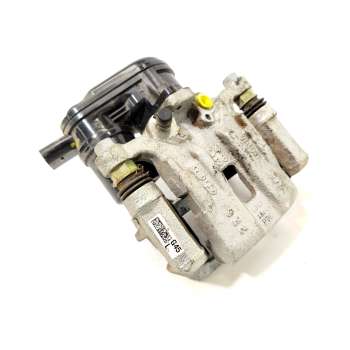 PINZA FRENO TRASERA IZQUIERDA G358237700 58210G4500 