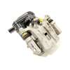 Recambio de pinza freno trasera izquierda para kia ceed tourer (cd) 1.6 gdi hybrid referencia OEM IAM G358237700 58210G4500 