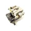 Recambio de pinza freno trasera izquierda para kia ceed tourer (cd) 1.6 gdi hybrid referencia OEM IAM G358237700 58210G4500 