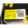 Recambio de pinza freno trasera izquierda para kia ceed tourer (cd) 1.6 gdi hybrid referencia OEM IAM G358237700 58210G4500 