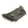 Recambio de mando climatizador para opel insignia a (g09) 2.0 cdti (68) referencia OEM IAM 90802615 26202384 544930977