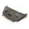 Recambio de mando climatizador para opel insignia a (g09) 2.0 cdti (68) referencia OEM IAM 90802615 26202384 544930977