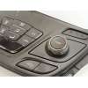 Recambio de mando climatizador para opel insignia a (g09) 2.0 cdti (68) referencia OEM IAM 90802615 26202384 544930977