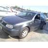 volkswagen golf iv berlina (1j1) del año 2002