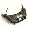 Recambio de mando climatizador para opel insignia a (g09) 2.0 cdti (68) referencia OEM IAM 90802615 26202384 544930977