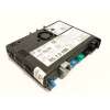 Recambio de modulo electronico para opel insignia a (g09) 2.0 cdti (68) referencia OEM IAM 23427519  453116246