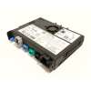 Recambio de modulo electronico para opel insignia a (g09) 2.0 cdti (68) referencia OEM IAM 23427519  453116246