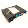 Recambio de modulo electronico para opel insignia a (g09) 2.0 cdti (68) referencia OEM IAM 23427519  453116246