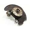 Recambio de mangueta delantera izquierda para seat ateca (kh7, khp) 1.5 tsi referencia OEM IAM 5Q0407255S  