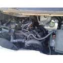 FORD TRANSIT CAJA CERRADA '06