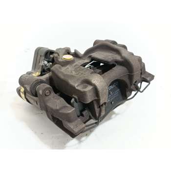 PINZA FRENO TRASERA DERECHA 5Q0615406GP 5Q0615424ESL7 