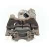 Recambio de pinza freno trasera derecha para seat ateca (kh7, khp) 1.5 tsi referencia OEM IAM 5Q0615406GP 5Q0615424ESL7 
