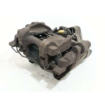 PINZA FRENO TRASERA IZQUIERDA 5Q0615405GP 5Q0615423ESL7 