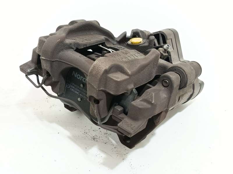 PINZA FRENO TRASERA IZQUIERDA 5Q0615405GP 5Q0615423ESL7 