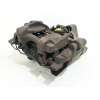 Recambio de pinza freno trasera izquierda para seat ateca (kh7, khp) 1.5 tsi referencia OEM IAM 5Q0615405GP 5Q0615423ESL7 
