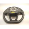 Recambio de volante para seat arona (kj7, kjp) 1.0 tsi referencia OEM IAM 5FF419091 5FF419091WVV 