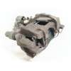 Recambio de pinza freno trasera izquierda para seat ateca (kh7, khp) 1.5 tsi referencia OEM IAM 5Q0615405GP 5Q0615423ESL7 