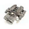 Recambio de pinza freno trasera izquierda para seat ateca (kh7, khp) 1.5 tsi referencia OEM IAM 5Q0615405GP 5Q0615423ESL7 