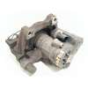 Recambio de pinza freno trasera izquierda para seat ateca (kh7, khp) 1.5 tsi referencia OEM IAM 5Q0615405GP 5Q0615423ESL7 