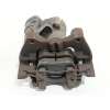 Recambio de pinza freno trasera izquierda para seat ateca (kh7, khp) 1.5 tsi referencia OEM IAM 5Q0615405GP 5Q0615423ESL7 