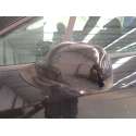 PEUGEOT 407 (6D_)