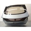 Recambio de porton trasero para hyundai ioniq hybrid referencia OEM IAM 73700G2000 87210G2000 