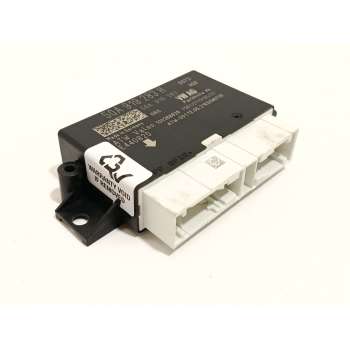 Recambio de modulo electronico para seat ateca (kh7, khp) 1.5 tsi referencia OEM IAM 5QA919283H  100368626