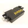 Recambio de modulo electronico para seat ateca (kh7, khp) 1.5 tsi referencia OEM IAM 5QA919283H  100368626