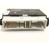 Recambio de modulo electronico para seat ateca (kh7, khp) 1.5 tsi referencia OEM IAM 5QA919283H  100368626