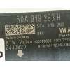 Recambio de modulo electronico para seat ateca (kh7, khp) 1.5 tsi referencia OEM IAM 5QA919283H  100368626