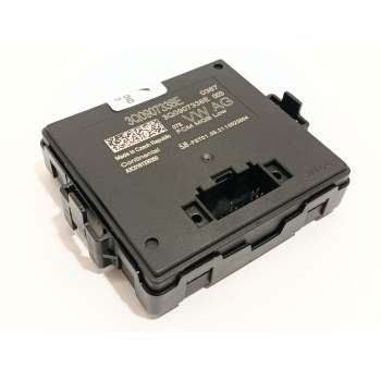 MODULO ELECTRONICO 3Q0907338E A3C0161330350