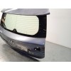 Recambio de porton trasero para lexus ct 200h referencia OEM IAM 6700576030 6810576010 