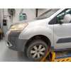 citroën berlingo multispace (b9) del año 2008