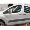 citroën berlingo multispace (b9) del año 2008