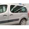 citroën berlingo multispace (b9) del año 2008