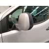 citroën berlingo multispace (b9) del año 2008