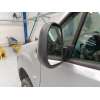 citroën berlingo multispace (b9) del año 2008