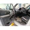 citroën berlingo multispace (b9) del año 2008